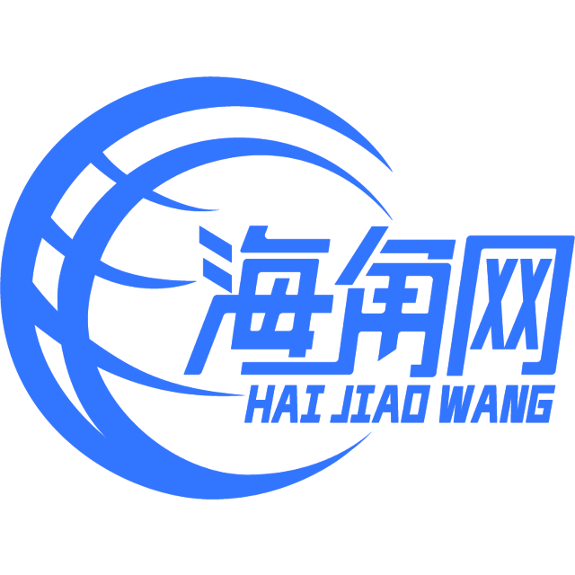 干净的小海豚